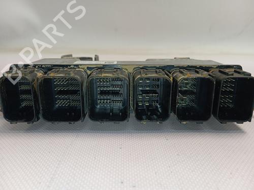 Engine control unit (ECU) BMW X3 (G45) xDrive 20 d | BP30923646M57