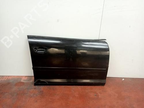 Right front door AUDI A3 Sportback (8PA)  | BP13021729C3 
