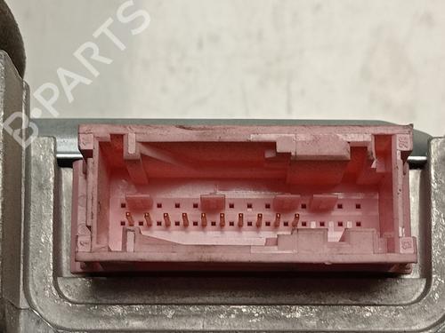 ECU airbags OPEL OMEGA B (V94) 2.0 (F69, M69, P69) | BP16705527M53 