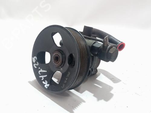 Used Steering pump Steering pump KIA SORENTO I (JC) [2002-2011] 34404920 34404920