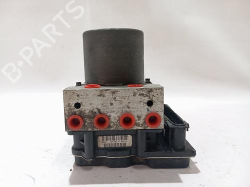 Used ABS pump FORD TRANSIT Van (FA_ _) [2006-2014]  30748101