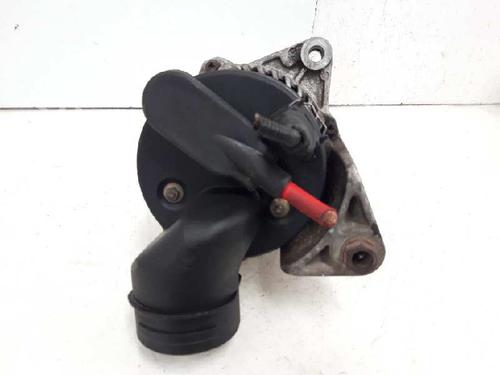 Alternator BMW 3 (E46) 320 i | BP12667944M7 