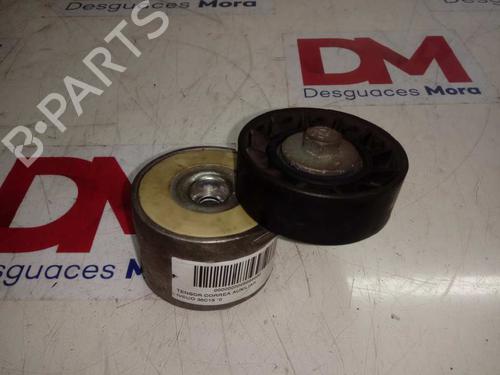 BP16534996O1 main image