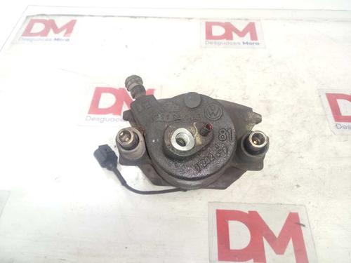 Left front brake caliper VW GOLF V (1K1)  | BP16891778M105 