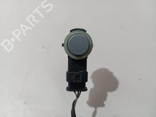 Electronic module SKODA SUPERB III (3V3) 2.0 TDI | BP30914255M83