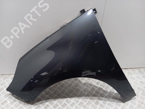 left-front-fenders-renault-scenic-iii-jz01_-2008-2009-2010-2011-2012-2013-2014-2015-2016-32867626 main image