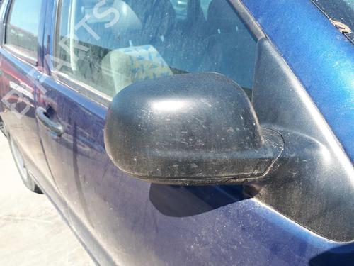 Used Right mirror SEAT CORDOBA (6K1, 6K2) 1.4 16V (75 hp) 12837767