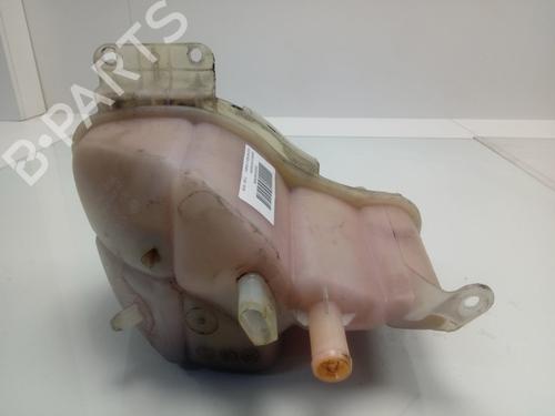 Ekspansjonstank AUDI A8 D3 (4E2, 4E8) 3.7 quattro | BP16720526C120 