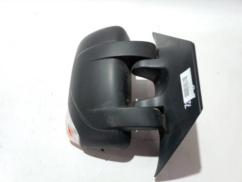 Right mirror NISSAN INTERSTAR Van (X62B)  | BP29290912C27 
