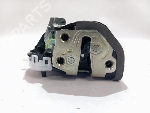 BP30626235C100 main image