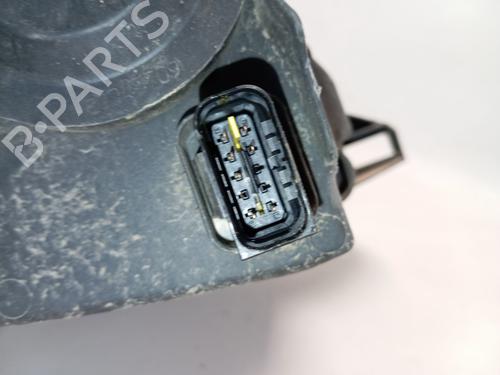 Left headlight PEUGEOT 2008 I (CU_) | BP36532981C28 - Image 4