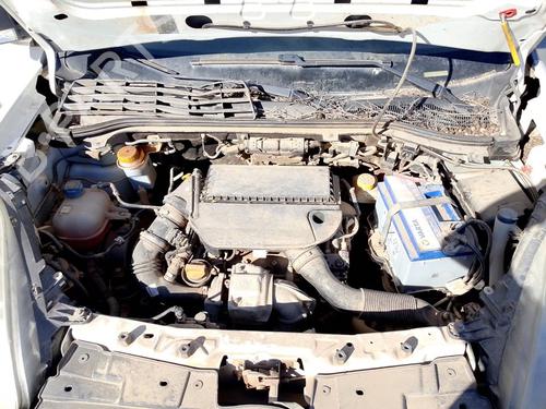 Rear parcel shelf OPEL COMBO Box Body/MPV (X12)  | BP31644359C85 