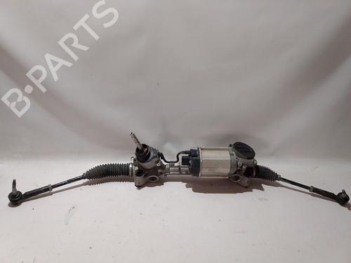 Used Steering rack Steering rack 37490002 37490002