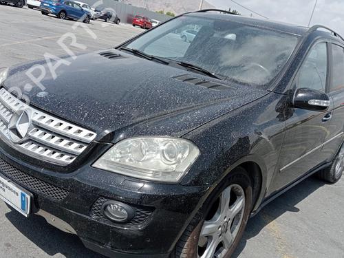 Xenon ballast MERCEDES-BENZ M-CLASS (W164) | BP19678786C53