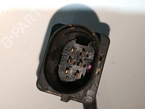 Electronic sensor FORD PUMA (J2K, CF7) | BP37270334M84 - Image 3