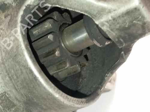 Starter CITROËN BERLINGO (ER_, EC_) | BP39514567M8 - Image 3