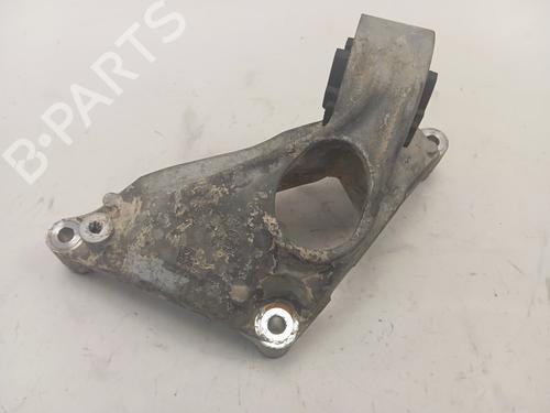 Engine mount TESLA MODEL 3 (5YJ3)  | BP29548414M89 