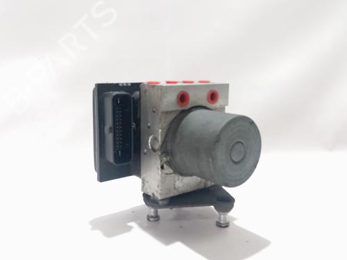 Used ABS pump ABS pump MERCEDES-BENZ VITO / MIXTO Van (W639) 113 CDI (639.601, 639.603, 639.605) (136 hp) 34569950 34569950