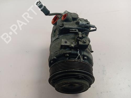 Used AC compressor BMW 5 Gran Turismo (F07) 530 d (245 hp) 29632071