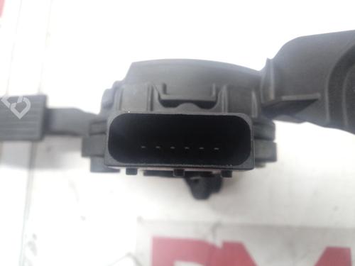 Pedal HYUNDAI i10 III (AC3, AI3)  | BP29536072I4 
