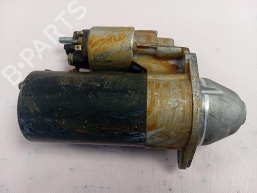 Starter MERCEDES-BENZ A-CLASS (W169) A 160 CDI (169.006, 169.306) | BP30914103M8