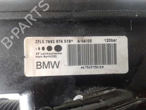 Steering pump BMW 3 Compact (E46) 316 ti | BP40102978M99 - Image 7