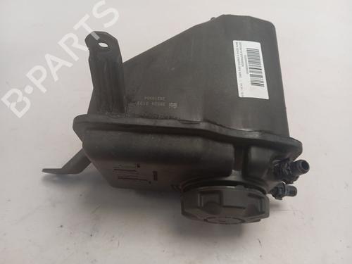 Expansievat BMW 6 Convertible (E64) 645 Ci (333 hp) 22704702