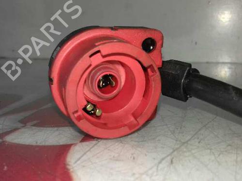 Xenon ballast AUDI A6 C5 (4B2) 2.8 quattro | BP12642357C53 