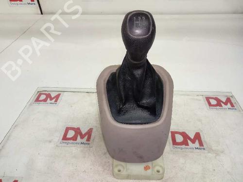 Gear lever HYUNDAI i10 II (BA, IA) 1.0 | BP16681154M90 