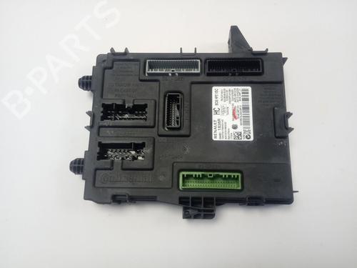 Used Electronic module RENAULT KADJAR (HA_, HL_) [2015-2025]  18529825