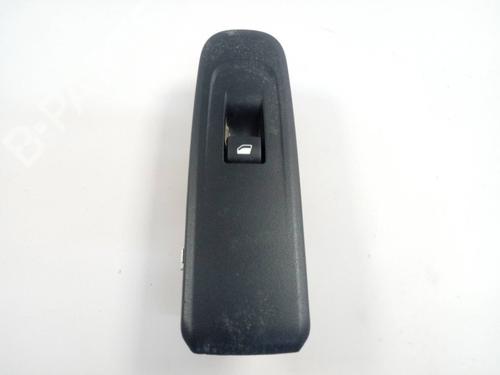 Interrupteur de vitre avant droite OPEL COMBO E Tour / Life (K9) 1.5 | BP18547522I26 