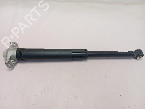 right-rear-shock-absorber-skoda-fabia-iv-pj3-2021-32023012 main image