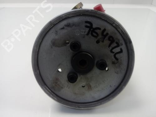 Pompa Idroguida AUDI ALLROAD C5 (4BH) 2.5 TDI quattro (180 hp) 12943646