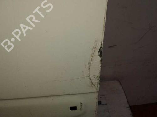 Left front door HYUNDAI GETZ (TB)  | BP29159514C2 