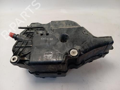 Used AdBlue tank FORD TRANSIT V363 Bus (FAD, FBD) [2013-2025]  30376526