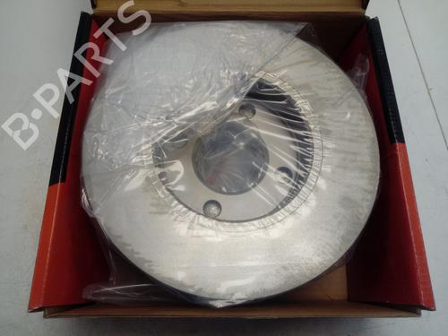 Used Other AUDI 80 B2 Saloon (811, 813, 814, 819, 853) 1.6 D (54 hp) 16730240