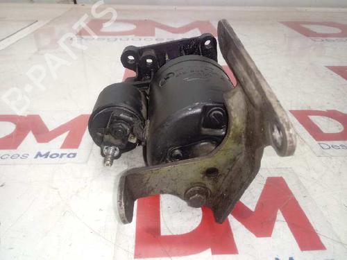 Starter RENAULT SUPER 5 (B/C40_)  | BP29409862M8 