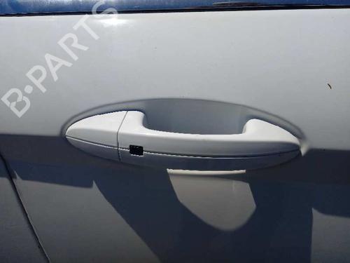 front-right-exterior-door-handle-ford-fiesta-vi-cb1-ccn-16-tdci-2008-2009-2010-2011-2012-2013-2014-2015-2016-2017-12841410 main image
