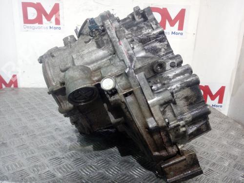 Gearbox VOLVO S60 I (384) 2.4 D | BP13309411M3 