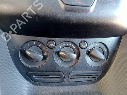 Right headlight FORD TRANSIT CONNECT V408 Box Body/MPV  | BP22340463C29  - Image 12