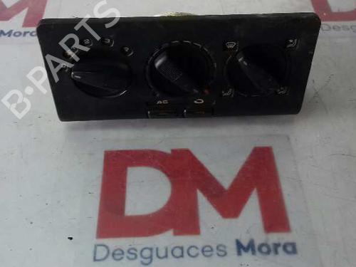 Used Climate control VW GOLF III (1H1) [1989-1998]  12649938