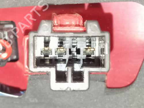 Left tailgate light KIA NIRO II (SG2) | BP37233657C79 - Image 3