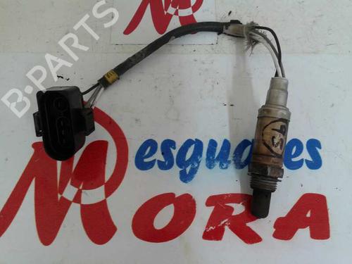 Used Electronic sensor SEAT IBIZA II (6K1) 1.4 i (60 hp) 12834286