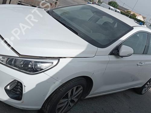 Advarselsbryter HYUNDAI i30 FASTBACK (PDE, PDEN) | BP26904889I22