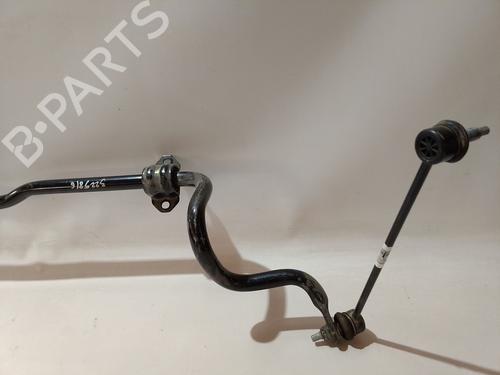 Stabilisator KIA XCEED (CD) 1.0 T-GDI MHEV | BP37489406M96 - Image 3