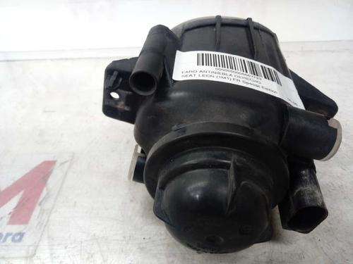 Højre Foran Tågelygte SEAT LEON (1M1)  | BP18490994C31 