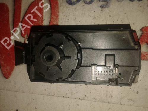 Headlight switch MERCEDES-BENZ CLS (C219)  | BP12950997I24 