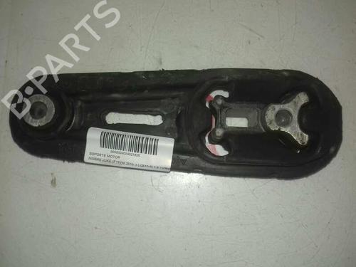 Used Engine mount NISSAN JUKE (F15) [2010-2019]  17028667