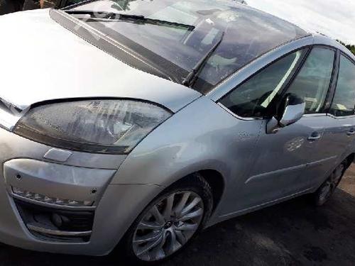 Other CITROËN C4 Picasso I MPV (UD_)  | BP18491134O1 
