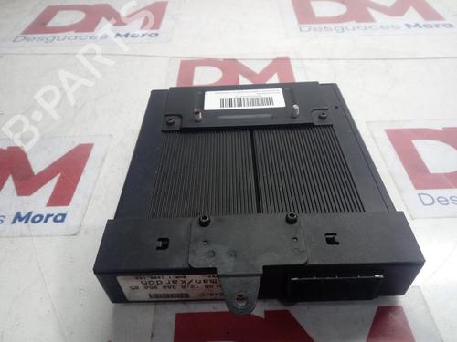 Used Other BMW 3 (E46) 330 d (204 hp) 14133201